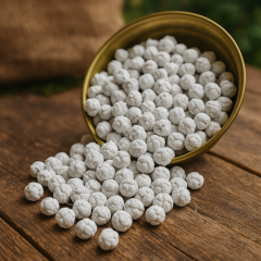 GURMEKENT LEBLEBİ ŞEKERİ