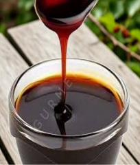 Hakiki Köy Dut Pekmezi (Geleneksel Yapım) - Şekersiz