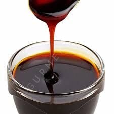 Hakiki Köy Dut Pekmezi (Geleneksel Yapım) - Şekersiz