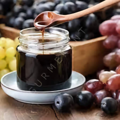 GURMEKENT ÜZÜM PEKMEZİ(KÖY)