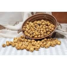 GURMEKENT LEBLEBİ(TUZLU)