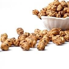 GURMEKENT ÇORUM LEBLEBİ