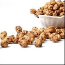 Meşhur Çorum Leblebisi - İri ve Sarı (Taze Kavrulmuş)