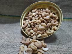 GURMEKENT KAJU