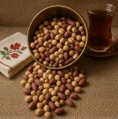 GURMEKENT KARIŞIK ÇEREZ  SÜPER