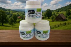 GURMEKENT TULUM PEYNİRİ 0,5kg