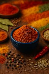 GURMEKENT YEDİTÜRLÜ