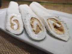 GURMEKENT SULTAN FINDIK EZMELİ LOKUM