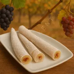 GURMEKENT BATIRMA SUCUK HİNDİSTAN CEVİZLİ