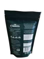 Antep Fıstıklı Dibek Kahvesi - Bol Köpüklü ve Yumuşak İçim (200 Gr)