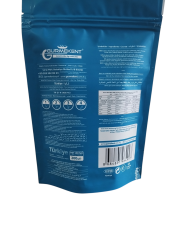 Fındıklı Dibek Kahvesi - Karadeniz Esintisi (200 Gr)