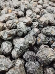 Hakiki Acve (Peygamber) Hurması - Orijinal ve Taze