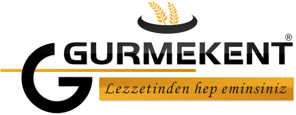Geleneksel İnce Üzüm Pestili – Doğal & Katkısız
